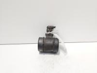 Debitmetru aer, cod 0281006054, 55220715, Fiat 500L 1.3 M-JET, 199B4000 (id:721020)