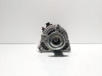 Alternator, Ford C-Max 1, 1.6 TDCI, G8DD (idi:718752)
