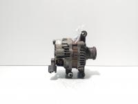 Alternator, cod V757695680, Peugeot 207 SW, 1.6 benz, 5FW (idi:718777)