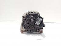 Alternator 110A, cod 04C903023B, Vw UP 1.0 benz, CHYA (id:720989)