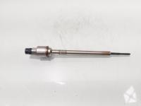 Bujie incandescenta cu senzor, cod GM55590467, Opel Insignia A Combi 2.0 CDTI, A20DTH (id:721073)
