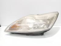 Far stanga, Ford Mondeo 4, vol pe stanga (id:720965)