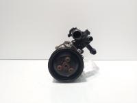 Pompa servo directie cu pompa apa, Bmw 3 (E46) 2.0 benz, N42B20A (idi:718853)