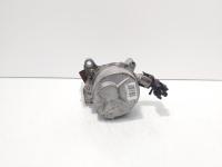 Pompa vacuum, cod 8200683981, Renault Trafic 2 2.0 DCI, M9R786 (id:720979)