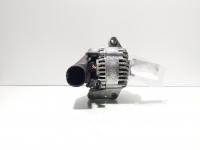 Alternator, Ford Mondeo 3 (B5Y) 2.0 TDCI, FMBA (idi:718875)