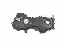 Capac distributie, cod 8200729286, Renault Laguna 3, 2.0 DCI, M9R742 (id:720973)