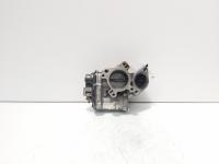 Egr, cod 8200797706, Renault Koleos 2 2.0 DCI, M9R868 (id:720982)