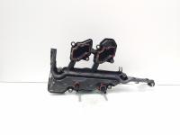 Vas filtru epurator, cod 8200673395, Renault Trafic 2 2.0 DCI, M9R786 (id:720980)