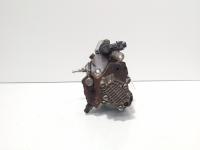 Pompa inalta presiune, cod 8200803375A, 0445010099, Renault Trafic 2 2.0 DCI, M9R786 (id:720978)