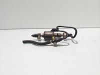 Pompa combustibil auxiliara, cod AU5A-5J284-AA, Ford Mondeo 4 Turnier 2.0 TDCI, TXBB (idi:718955)