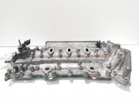 Capac chiulasa cu 2 axe came, cod 130C07962R, Renault Trafic 3 Autobus (JG_) 1.6 DCI, R9M413 (id:720988)