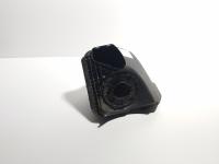 Carcasa filtru aer, Audi A5 (8T3) 2.0 TDI, CGL (idi:718900)