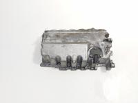 Baie de ulei, cod 04L103603C, Vw Passat (3G2) 2.0 TDI, CRL (idi:720271)