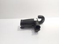 Carcasa filtru aer, Skoda Octavia 2 Combi (1Z5) 1.6 TDI, CAY (id:720963)