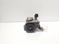Pompa ulei, cod 04L145208K, Vw Golf 7 (5G) 1.6 TDI, CLH (idi:720272)