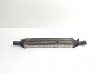 Radiator intercooler, Audi A4 Avant (8K5, B8) 2.0 TDI, CAG (id:720972)