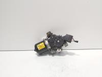 Motoras stergatoare fata, cod W000007226, Renault Megane 3 Combi (idi:720415)