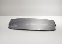 Eleron haion, cod 3400384-04, Bmw X3 (E83) (id:721068)