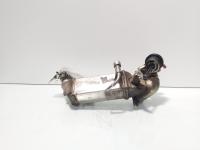 Racitor gaze, Bmw X3 (E83) 2.0 diesel, N47D20A (idi:720430)