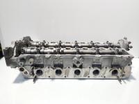 Chiulasa cu 2 axe came, cod P0031401468, Volvo XC60 2.4D, D5244T5 (id:720969)