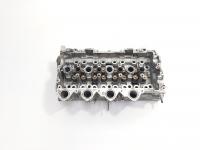 Chiulasa fara axe came, cod 9655911480, Ford Focus 2 (DA) 1.6 TDCI, G8DA (id:721157)