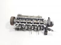 Chiulasa cu 1 ax came, cod 2968F2, Renault Scenic 3 1.5 DCI, K9K832 (id:721117)