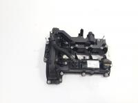 Capac culbutori, cod CM5G-6K271-CM, Ford Focus 3, 1.0 benz, M2DB (idi:720440)