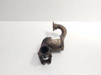 Catalizator, cod 8200574863, Renault Laguna 3 2.0 DCI, M9R802 (id:720985)