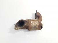 Catalizator, cod 8200347784, Renault Megane 2 1.5 DCI, K9K722 (id:721009)