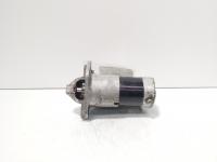 Electromotor, cod 8200584675, Nissan Qashqai 1.5 DCI, K9KB410, 6 vit man (id:721154)