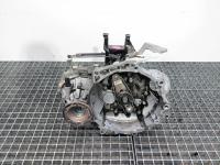 Cutie viteza manuala, cod JDE, Skoda Roomster (5J), 1.4 TDI, BMS, 5 vit man (idi:719718)