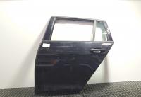 Usa stanga spate, Vw Golf 7 Variant (BA5) (id:720816)