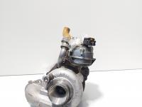 Supapa turbo electrica, Citroen C4 (II), 1.6 HDI, 9H05 (idi:719797)