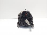 Alternator 150A Valeo, cod AG9T-10300-AA, Ford S-Max 1, 2.0 TDCI, UFWA (idi:719803)
