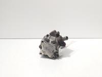 Pompa servo directie, cod 8E0145155N, Audi A4 Avant (8ED, B7) 2.0 TDI, BPW (id:721119)