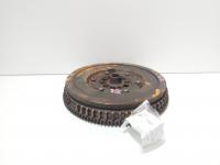 Volanta, Audi A4 (8EC, B7) 2.7 TDI, BPP, cutie automata (idi:719333)