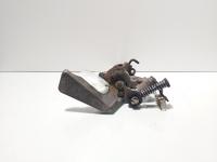 Selector cutie de viteze, Seat Cordoba (6L2) 1.4 TDI, BNV, 5 vit man (idi:719342)