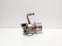 Racitor gaze, cod 04L131512BH, Vw Golf 7 (5G) 1.6 TDI, CLH (id:721165)