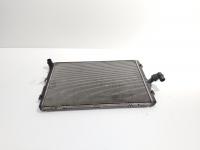 Radiator racire apa, cod 1K0121251DM, Vw Passat (3C2) 2.0 TDI, BKP (id:721166)