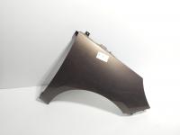 Aripa dreapta fata, Renault Grand Scenic 3, facelift (id:721225)