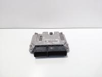 Calculator motor Ecu, cod 05E907309D, 0261S21825, Vw Tiguan II (AD1, AX1), 1.5 TSI, DPC (idi:712279)