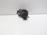 Pompa servo directie, Audi A5 (8T3), 2.0 TDI, CGL (idi:711691)