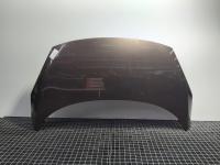 Capota fata, Renault Grand Scenic 3, facelift (id:721228)