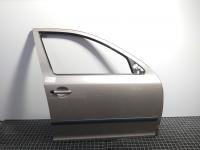 Usa dreapta fata, Skoda Octavia 2 (1Z3) (id:721344)