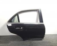 Usa dreapta spate, Mercedes Clasa E (W212) (id:721345)