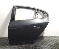 Usa stanga spate, Volvo S60 (id:721347)