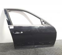 Usa dreapta fata, Mercedes Clasa E (W212) (id:721346)