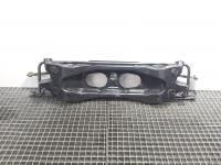 Punte spate, Ford Mondeo 3 (B5Y) (id:717906)