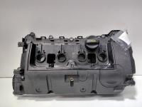 Capac culbutori cod M03017B180, Citroen C3 Picasso, 1.6 benz, 5FW (idi:697932)