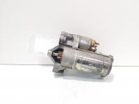 Electromotor, cod 9654561480, Citroen C5 (II), 2.0 HDI, RHR, cutie automata (idi:720962)